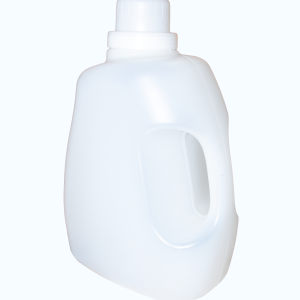 BIDON BOCA ANCHA 5 LT