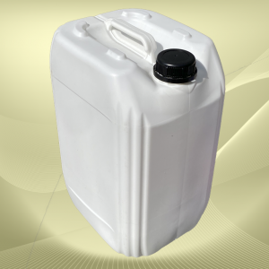 BIDON ASA SUPERIOR APLILABLE CT 22 LT