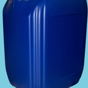 BIDON ASA SUPERIOR APILABLE CT 20L 960g